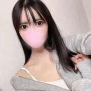 ヒメ日記 2025/10/10 14:20 投稿 神崎ゆあ ゴールドクイーン