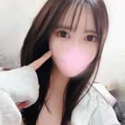 ヒメ日記 2025/10/10 15:20 投稿 神崎ゆあ ゴールドクイーン