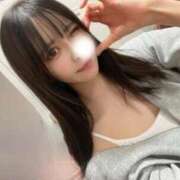 ヒメ日記 2025/10/11 07:50 投稿 神崎ゆあ ゴールドクイーン