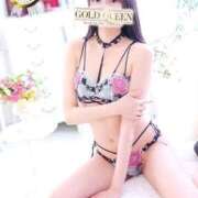 ヒメ日記 2025/10/11 20:40 投稿 神崎ゆあ ゴールドクイーン