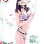 ヒメ日記 2025/10/12 12:58 投稿 神崎ゆあ ゴールドクイーン