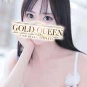 ヒメ日記 2025/10/13 08:10 投稿 神崎ゆあ ゴールドクイーン