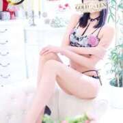 ヒメ日記 2025/10/13 12:37 投稿 神崎ゆあ ゴールドクイーン