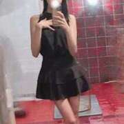 ヒメ日記 2025/10/17 17:00 投稿 神崎ゆあ ゴールドクイーン