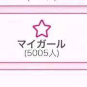 ヒメ日記 2025/10/17 22:30 投稿 神崎ゆあ ゴールドクイーン