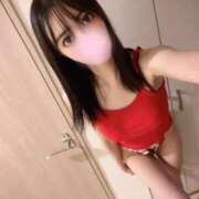 ヒメ日記 2025/10/18 08:29 投稿 神崎ゆあ ゴールドクイーン