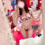 ヒメ日記 2025/10/18 11:20 投稿 神崎ゆあ ゴールドクイーン