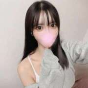 ヒメ日記 2025/10/18 19:40 投稿 神崎ゆあ ゴールドクイーン