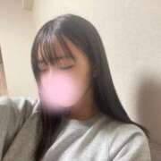 ヒメ日記 2025/10/20 18:10 投稿 神崎ゆあ ゴールドクイーン