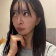 ヒメ日記 2025/10/20 18:50 投稿 神崎ゆあ ゴールドクイーン