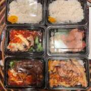 ヒメ日記 2025/10/22 10:20 投稿 神崎ゆあ ゴールドクイーン