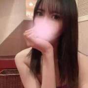 ヒメ日記 2025/10/22 12:20 投稿 神崎ゆあ ゴールドクイーン