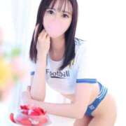 ヒメ日記 2025/10/23 15:10 投稿 神崎ゆあ ゴールドクイーン