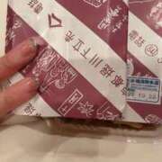 ヒメ日記 2025/10/23 23:30 投稿 神崎ゆあ ゴールドクイーン