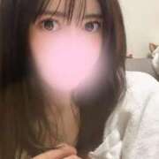 ヒメ日記 2025/10/24 08:01 投稿 神崎ゆあ ゴールドクイーン