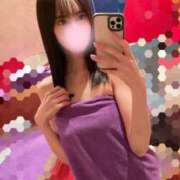 ヒメ日記 2025/10/24 17:03 投稿 神崎ゆあ ゴールドクイーン