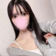 ヒメ日記 2025/10/24 18:03 投稿 神崎ゆあ ゴールドクイーン