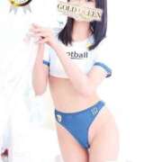 ヒメ日記 2025/10/25 09:29 投稿 神崎ゆあ ゴールドクイーン