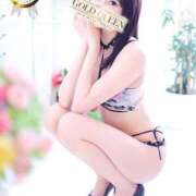 ヒメ日記 2025/10/26 11:22 投稿 神崎ゆあ ゴールドクイーン