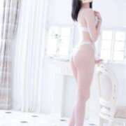 ヒメ日記 2025/10/26 19:50 投稿 神崎ゆあ ゴールドクイーン