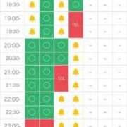 ヒメ日記 2025/10/29 07:50 投稿 神崎ゆあ ゴールドクイーン