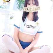 ヒメ日記 2025/10/29 12:50 投稿 神崎ゆあ ゴールドクイーン