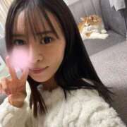 ヒメ日記 2025/10/29 14:40 投稿 神崎ゆあ ゴールドクイーン