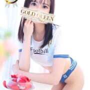 ヒメ日記 2025/10/29 21:20 投稿 神崎ゆあ ゴールドクイーン