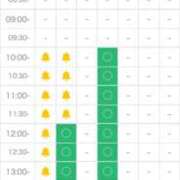 ヒメ日記 2025/10/30 16:50 投稿 神崎ゆあ ゴールドクイーン