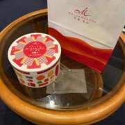 ヒメ日記 2025/11/02 10:32 投稿 神崎ゆあ ゴールドクイーン