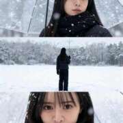 ヒメ日記 2025/11/02 23:10 投稿 神崎ゆあ ゴールドクイーン