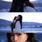 ヒメ日記 2025/11/03 19:30 投稿 神崎ゆあ ゴールドクイーン