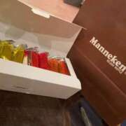 ヒメ日記 2025/11/05 21:40 投稿 神崎ゆあ ゴールドクイーン