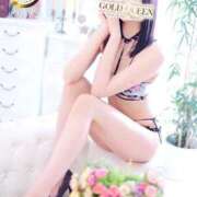 ヒメ日記 2025/11/10 16:20 投稿 神崎ゆあ ゴールドクイーン