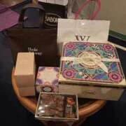 ヒメ日記 2025/11/11 18:20 投稿 神崎ゆあ ゴールドクイーン