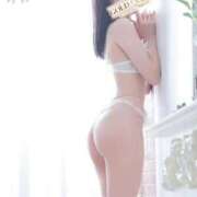 ヒメ日記 2025/11/14 23:50 投稿 神崎ゆあ ゴールドクイーン