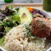 ヒメ日記 2025/11/15 13:40 投稿 神崎ゆあ ゴールドクイーン