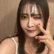 ヒメ日記 2025/11/18 20:20 投稿 神崎ゆあ ゴールドクイーン