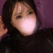 ヒメ日記 2025/11/20 20:51 投稿 神崎ゆあ ゴールドクイーン