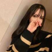 ヒメ日記 2025/11/21 17:27 投稿 神崎ゆあ ゴールドクイーン