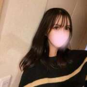 ヒメ日記 2025/11/21 19:20 投稿 神崎ゆあ ゴールドクイーン