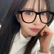 ヒメ日記 2025/11/22 14:36 投稿 神崎ゆあ ゴールドクイーン