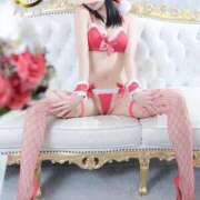 ヒメ日記 2025/11/24 15:20 投稿 神崎ゆあ ゴールドクイーン