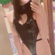 ヒメ日記 2025/11/29 19:20 投稿 神崎ゆあ ゴールドクイーン