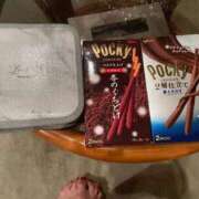 ヒメ日記 2025/11/30 19:20 投稿 神崎ゆあ ゴールドクイーン