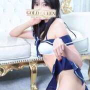 ヒメ日記 2025/12/04 01:00 投稿 神崎ゆあ ゴールドクイーン