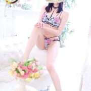 ヒメ日記 2025/12/05 18:26 投稿 神崎ゆあ ゴールドクイーン