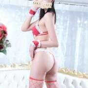 ヒメ日記 2025/12/10 18:15 投稿 神崎ゆあ ゴールドクイーン