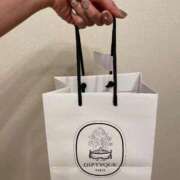 ヒメ日記 2025/12/17 10:20 投稿 神崎ゆあ ゴールドクイーン