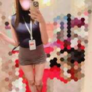 ヒメ日記 2025/12/26 15:50 投稿 神崎ゆあ ゴールドクイーン